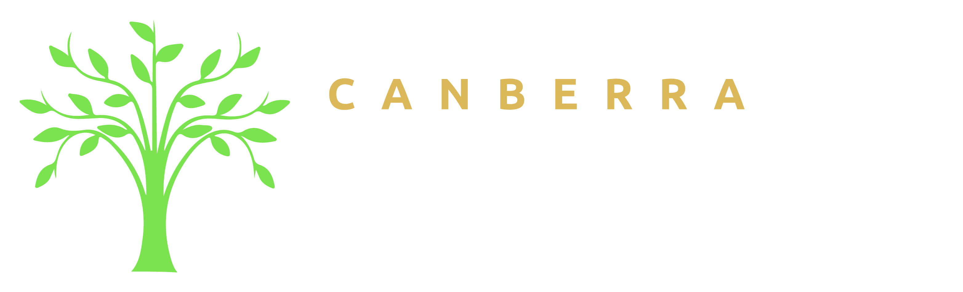 Canberra Tree Care